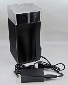 Asus ZenWifi Pro XT12 Router - Picture 1 of 12