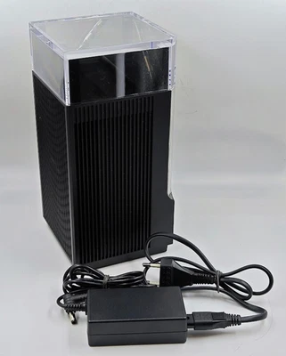 Asus ZenWifi Pro XT12 Router - Image 1 of 4