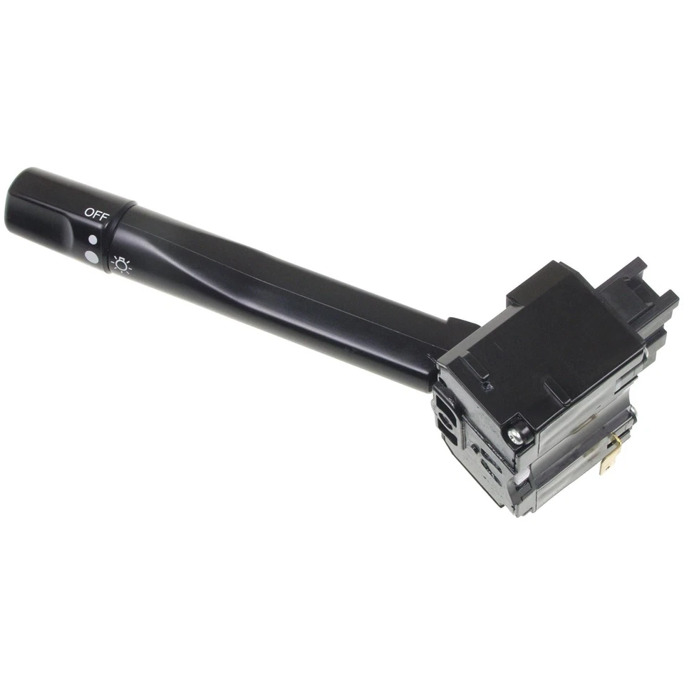 Interruptor de faros para Acura Integra 1990-1993 SMP 1990 1991 1992 1993 Foto 1 de 4