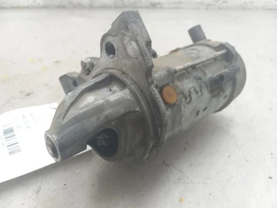 07-19 TOYOTA TUNDRA SR5 MOTOR DE ARRANQUE 2.0KW 5.7L Foto 1 de 4