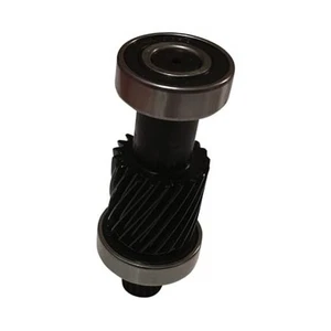 New Golf Cart Models, 19 Splines/21 Tooth, 1.5" Diameter Compatible With EZGO  - Picture 1 of 4