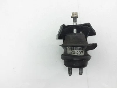 Montaje motor Lexus Is300 2001-2005 3,0 L tracción trasera 12361-46190 Foto 1 de 4