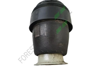 2010 BMW 5 SERIES 3.0L Diesel REAR SHOCK ABSORBER 37 12 6 765 603 - Picture 1 of 16