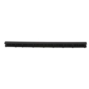 Hinges Cover For A555 X555 Y583 W509 VM510 W519L W519 F555 K555 X555 Y583 _cn - Afbeelding 1 van 11