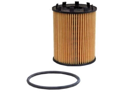 Filtro de aceite para Fiat 500X 2019-2023 18382PMJX 2020 2021 2022 1,3 L 4 cilindros Foto 1 de 2