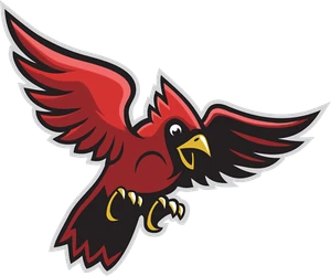 St. Louis Cardinals sticker Logo MLB skate cell laptop bumper vinyl decal - Picture 1 of 1