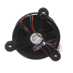 New Whirlpool Refrigerator Motor Evap W11369036 W11117547 A-0040 - Picture 1 of 1