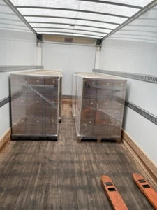 Antminer S19XP, neu, 12 Monate EU Garantie - Bild 1 von 2