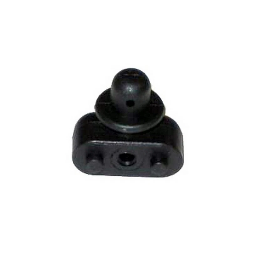 Redcat Racing 06004 Front Body Mount Part 06004 - Image 1 of 1