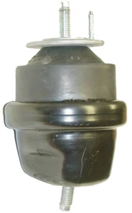 Anchor 2695 Engine Motor Mount Rear Right For 1988 Ford Taurus Mercury Sable NEW - Picture 1 of 1