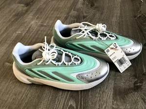 Adidas Authentic Ozelia GX3669, Womens 7.5, New with Tag - Picture 1 of 10