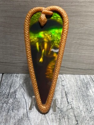 Super Naturals Mordedura de Serpiente Mordedura de Serpiente Guerrero SuperNaturals Tonka Años 80 Solo Escudo Foto 1 de 4