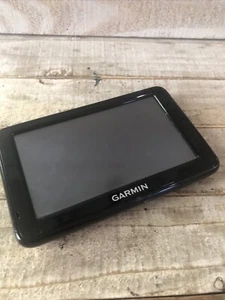 Garmin nuvi2455LMT 4.25” screen GPS - Picture 1 of 5