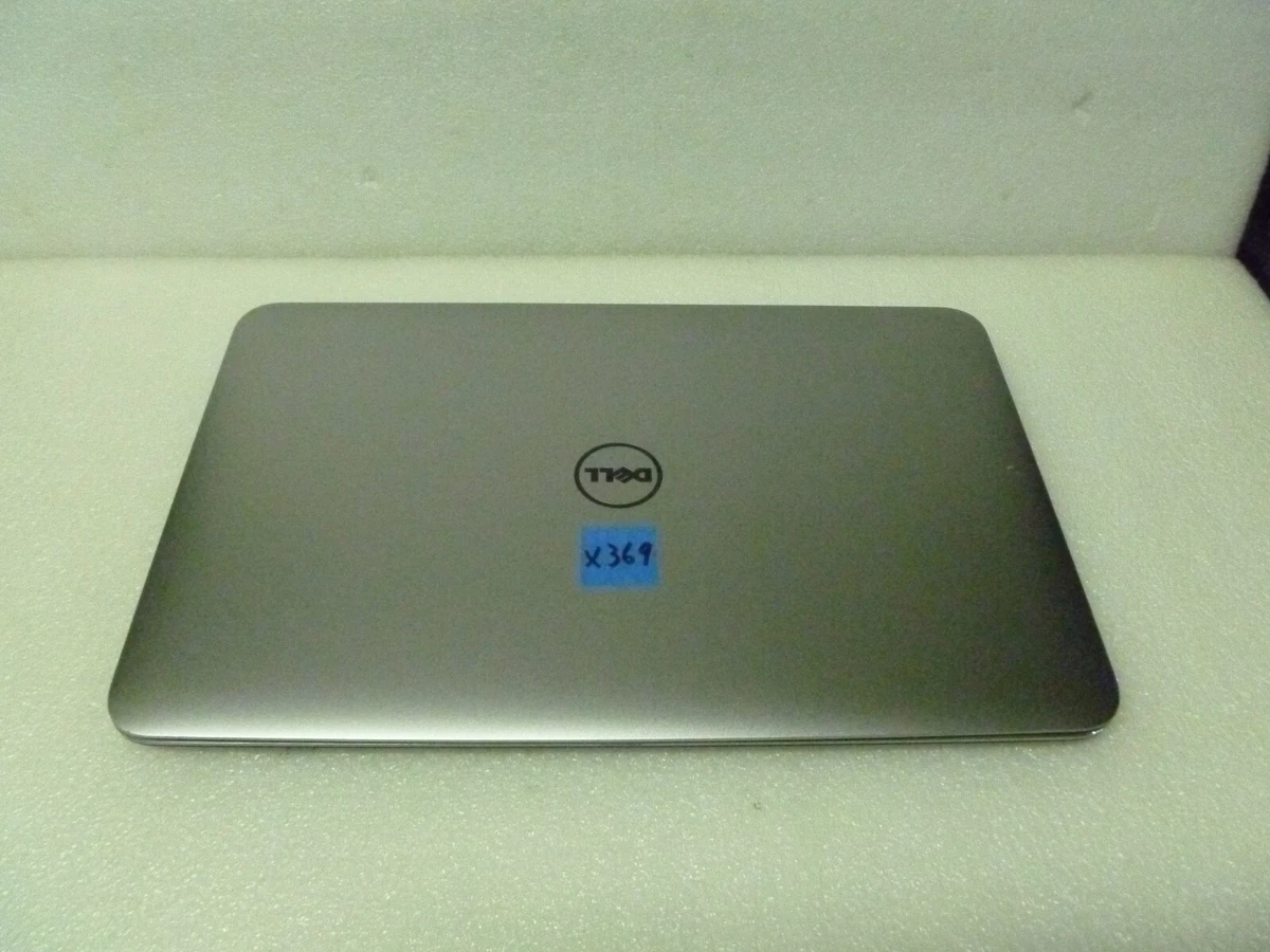 Dell Laptops and Netbooks Dell Xps L321X for Sale - Shop New