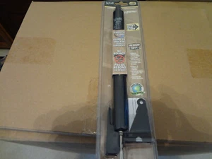 Wright Products Screen Door Hydraulic Closer VH440BL - Black - Picture 1 of 6