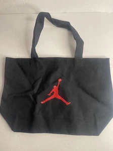 Nike Umhängetasche klein Canvas Stoff - Bild 1 von 4