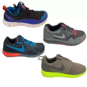 Nike Free Huarache Light / Air Safari / Lunar Pantheon / Roshe Run Sneaker NEU - Bild 1 von 20