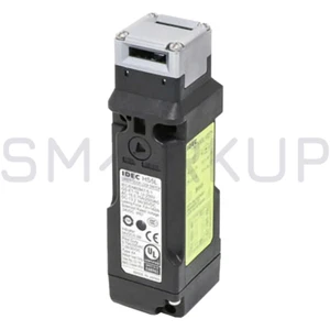 New In Box IDEC S5L-VD7Y4M-G Safety Door Switch - Picture 1 of 1