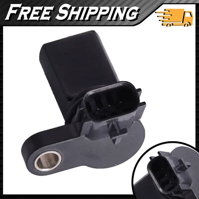 Sensor de posición del árbol de levas 23731-AL61A para Nissan Titan Armada NV3500 Foto 1 de 4