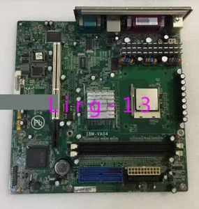1pc used IBM SurePOS 700 4800-722 Motherboard 42M5844 IBM-VA04 - Picture 1 of 2