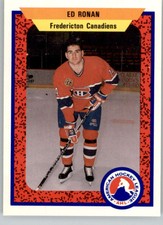 1991-92 ProCards Pro Cards AHL/IHL Hockey Trading Cards Pick From List 1-220