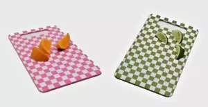 Cutting Board - Bullseye's Playground™ - Picture 1 of 8