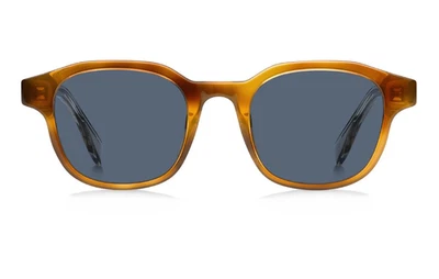 Gafas de sol Fendi FF M0070/S 086KU Foto 1 de 2