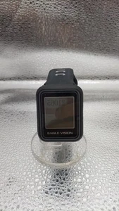 Eagle Vision Ev-019 Golf Navigation - Picture 1 of 5