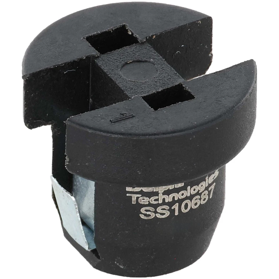 Imán ajustador de sincronización de válvula variable (VVT) del motor Delphi SS10687 Foto 1 de 4