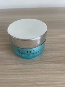 Elemis Pro-Collagen Marine Cream Ultra-Rich 30ml Brand New - Picture 1 of 1