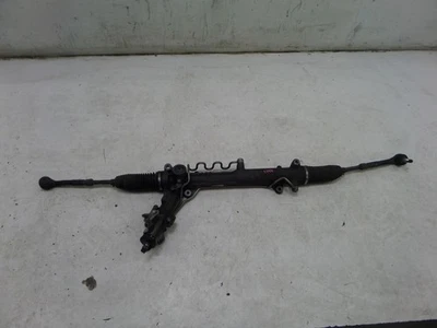 BMW M6 Power Steering Rack Gear Box E63 04-08 OEM 2 283 767 E60 M5 - Изображение 1 из 4