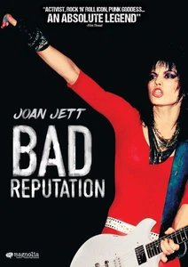 Bad Reputation - Picture 1 of 1