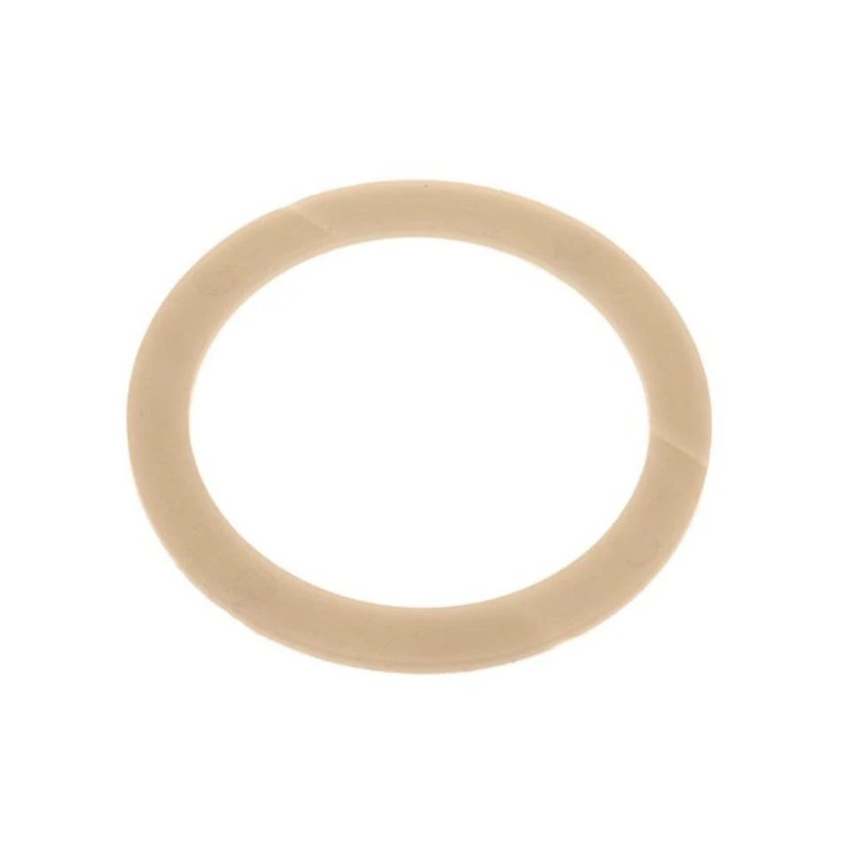 Arandela de empuje carcasa embrague directo ACDelco original para Chevy C2500 1990-1999 Foto 1 de 4