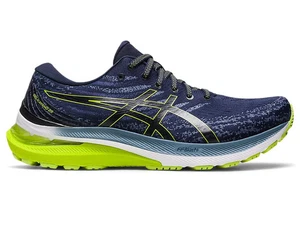 ASICS GEL Kayano 29 Herren Running Walking Trainer UK:10 EU:45 US:11 / 28,5CM - Bild 1 von 7