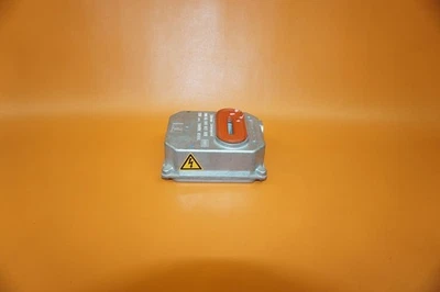 MERCEDES BENZ XENON BOX BALLAST HEADLIGHT 1997-2001 2002 2003 2004 1307329052 - Image 1 of 4