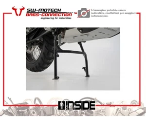 SW-MOTECH HPS.04.918.10000/B CAVALLETTO CENTRALE - Foto 1 di 1