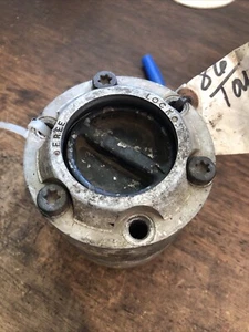 Bujes de bloqueo desconocidos dice camioneta Toyota eje recto? 82-87 82-92 4x4 delantero - Imagen 1 de 8