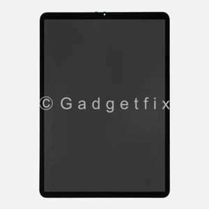 US For Ipad Pro 12.9 (4th Gen) Touch Screen Digitizer LCD Display Assembly - Picture 1 of 2