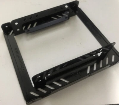 THERMALTAKE 2.5 TO 3.5 HDD/SDD CONVERTER BRACKET - Image 1 of 3