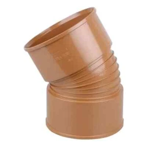 Osma Ultrarib 150 mm D/S-Biegung - 30 Grad 6UR566 - Bild 1 von 1