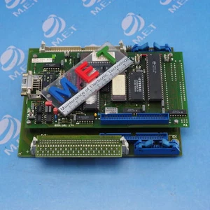 Aeg  029.148 918 Aend 03 029148 918 Aend 03 60Days Warranty - Picture 1 of 5