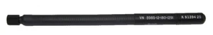 Antenna Kathrein Miniflex K 51394 25 / VN 5985-12-180-1291 - Foto 1 di 4