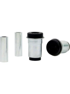 Whiteline Front Control Arm Inner Bushing (W51665) - Picture 1 of 12