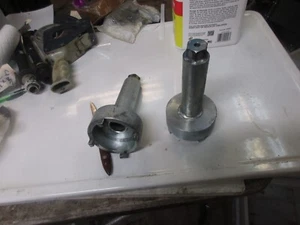 91-9858 Bearing Carrier Retainer Wrench Tool Mercury Mercruiser Alpha Bravo (1) - Bild 1 von 5