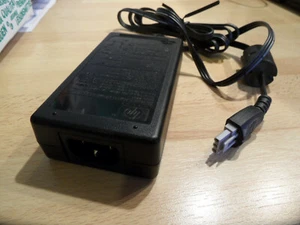 HP AC Power Adapter Netzteil 0950-4401  32V - 700mA 16V  625mA für Drucker n1057 - Bild 1 von 7