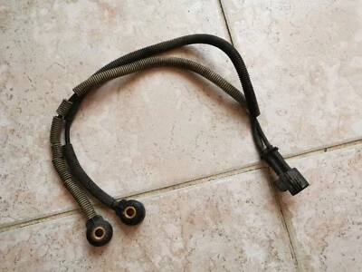 Sensor de golpe DENSO 1999-2006 Volvo C70 S70 S80 V70 9432570 Foto 1 de 3