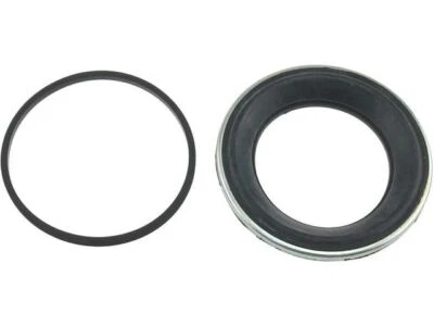 For 1976-1979 Cadillac Seville Caliper Repair Kit Front 62553CRJB 1977 1978 - Image 1 of 2