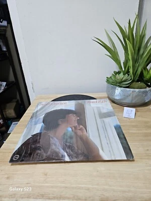 Sweet Devotion By Karol Rich - Gospel Melodies Mountain View California  - Image 1 of 4