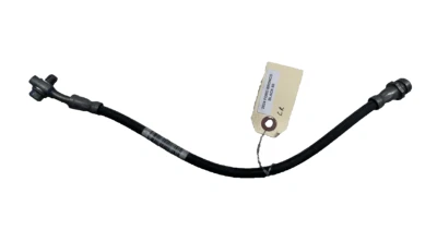 Оригинальный левый задний тормозной шланг 2021-2025 Ford Bronco Sport - Изображение 1 из 4