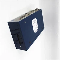 Adept Smart Colltroller CX 20000-310 for s800 - Image 1 of 4